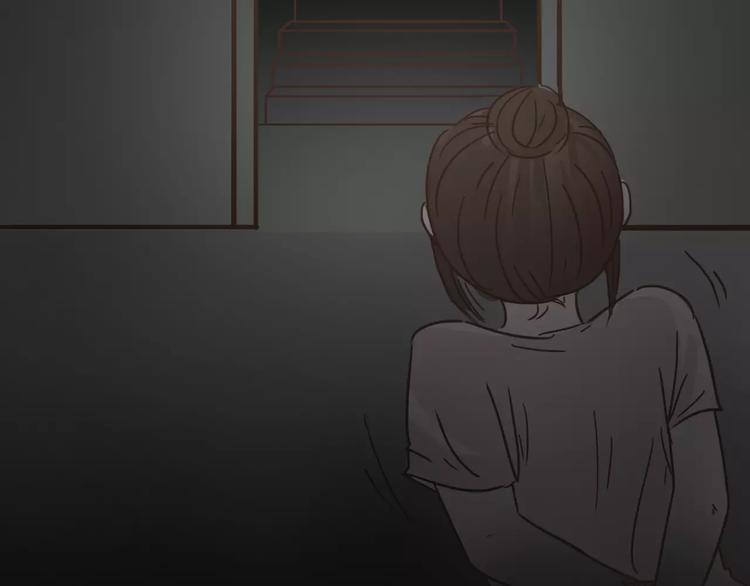 🍤热狗奶茶 第16话 绑架？！ 第48页