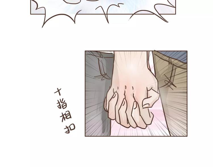 🍤热狗奶茶 第20话 救星驾到 第35页