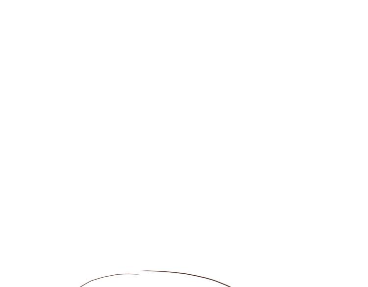 🍤热狗奶茶 第7话 必胜法宝 第39页