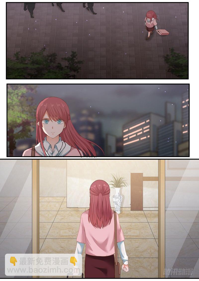 第一话-第1话