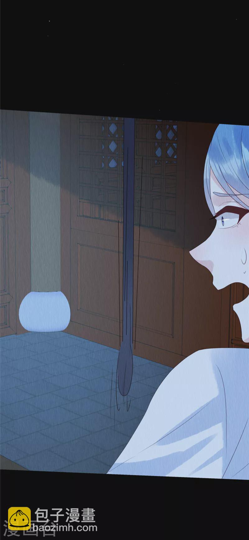第65话 好戏还在后头-第69话