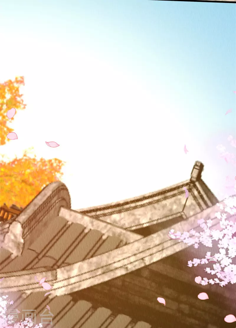 第79话 究竟是谁在幕后？-第83话