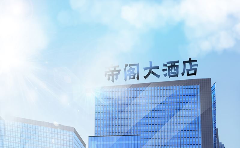 第一话：你是谁派来的(1/2)-第1话