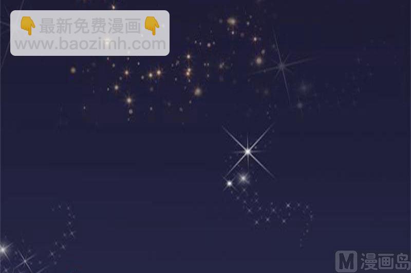 第一话：你是谁派来的(1/2)-第1话