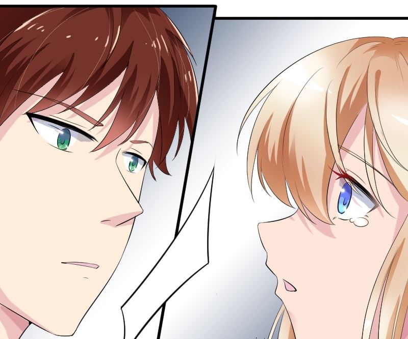 第十一话：必须找到他(1/2)-第11话