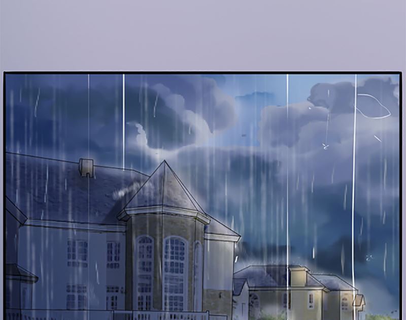 第三话：这女人耍什么花招(1/2)-第3话