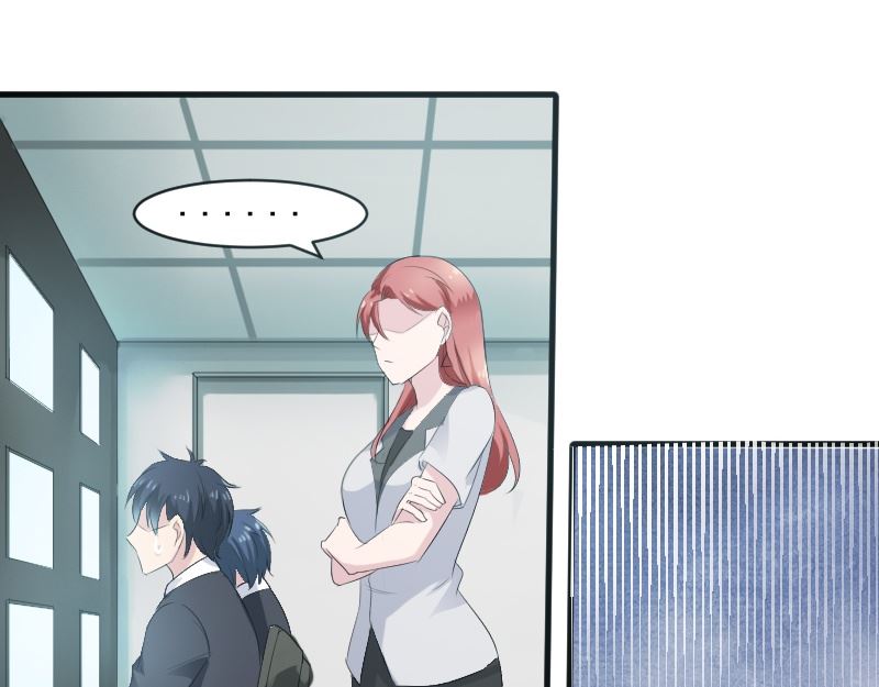 第三十一话：我的女人要给她最好的-第31话