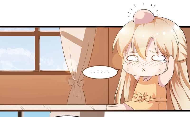 第三十五话：真实的大叔-第35话