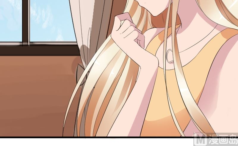 第三十五话：真实的大叔-第35话