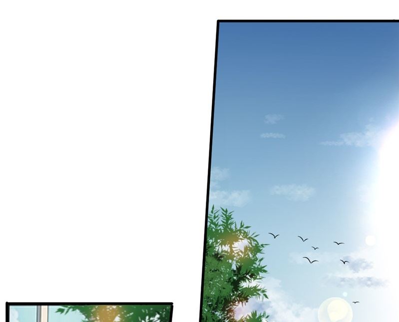 第五话：单纯小女生(1/2)-第5话