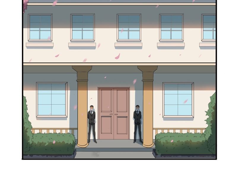 第五话：单纯小女生(1/2)-第5话