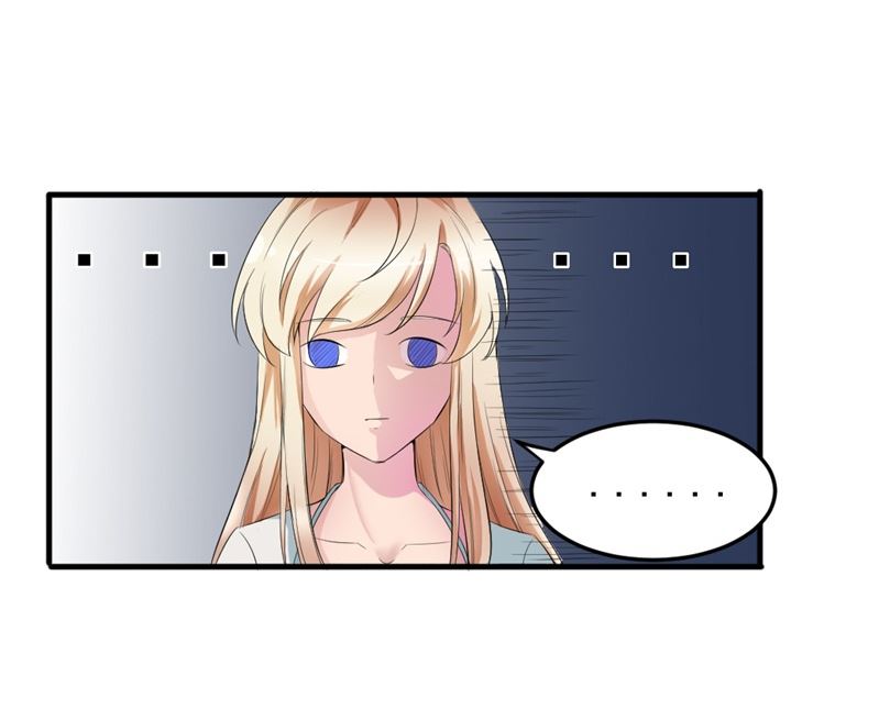 第五话：单纯小女生(1/2)-第5话