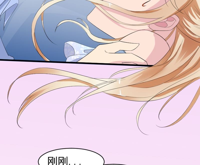 第九话：道歉(1/2)-第9话