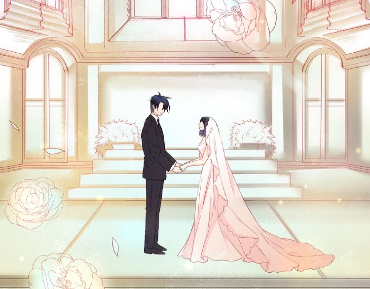 🍤热恋如戏 序章：热恋如戏，全凭演技！ 第2页