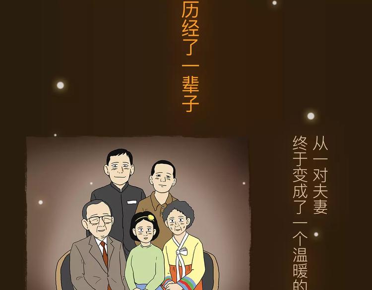 🍤热漫追踪 看3话就让你泪流满面！ 第26页
