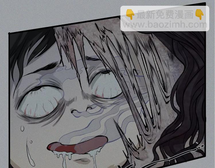 第12话-古宅篇：罪魁祸首(1/2)-第13话