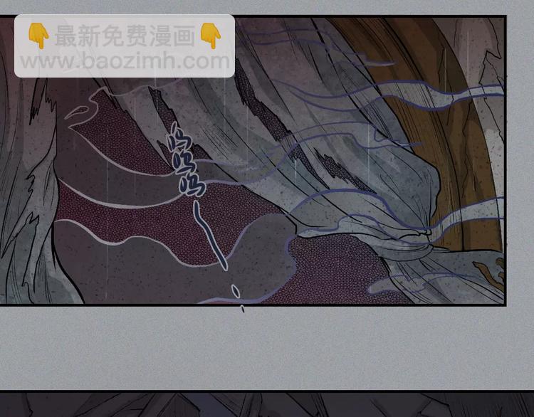第12话-古宅篇：罪魁祸首(1/2)-第13话