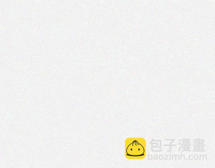 第17话-古宅篇：终局&middot;伊始(1/2)-第19话