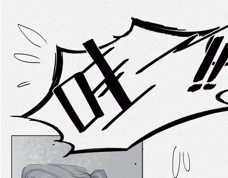 第18话-猫妖篇：凶宅异闻(1/2)-第25话