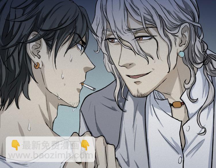 第30话-红魔篇：穴中娘子(1/2)-第37话