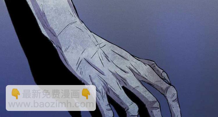 第32话-囖官篇：无齿牙仙(1/3)-第39话