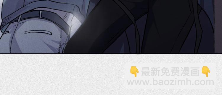 第32话-囖官篇：无齿牙仙(1/3)-第39话