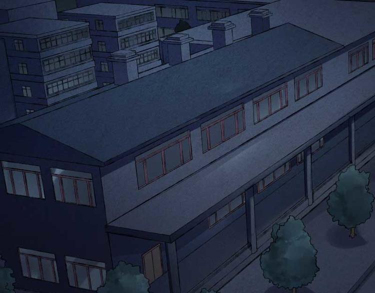 第34话-囖官篇：勇往直前(1/3)-第41话