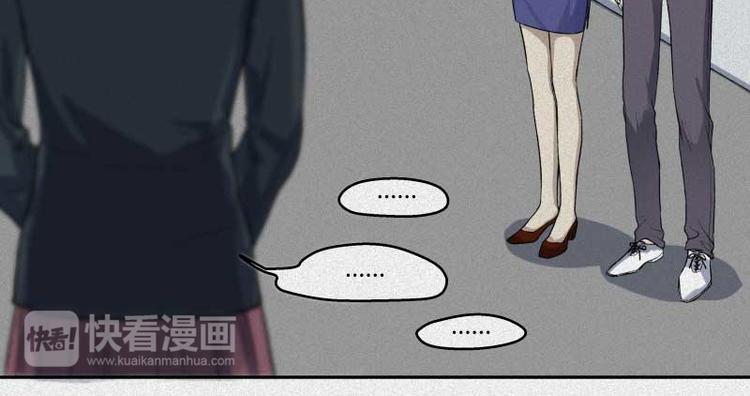 第36话-囖官篇：百折不回(1/2)-第43话