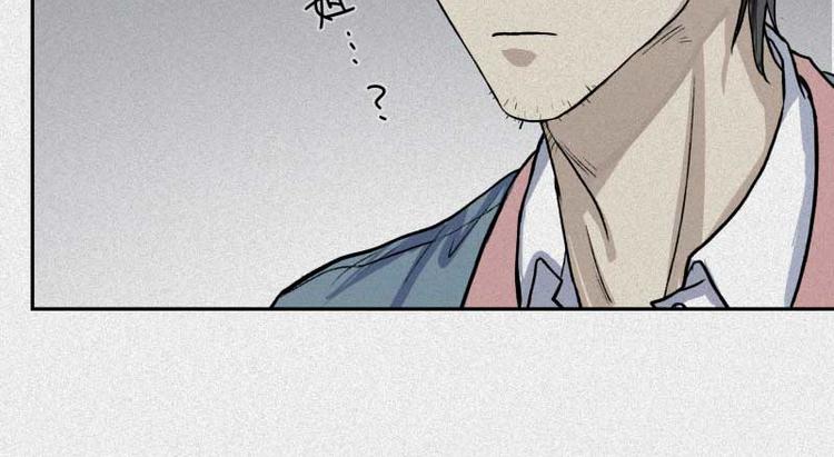 第36话-囖官篇：百折不回(1/2)-第43话