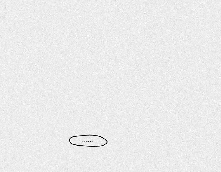 第38话-美食篇：何谓之年(1/3)-第45话