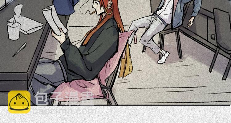 2019新春特别篇-第61话