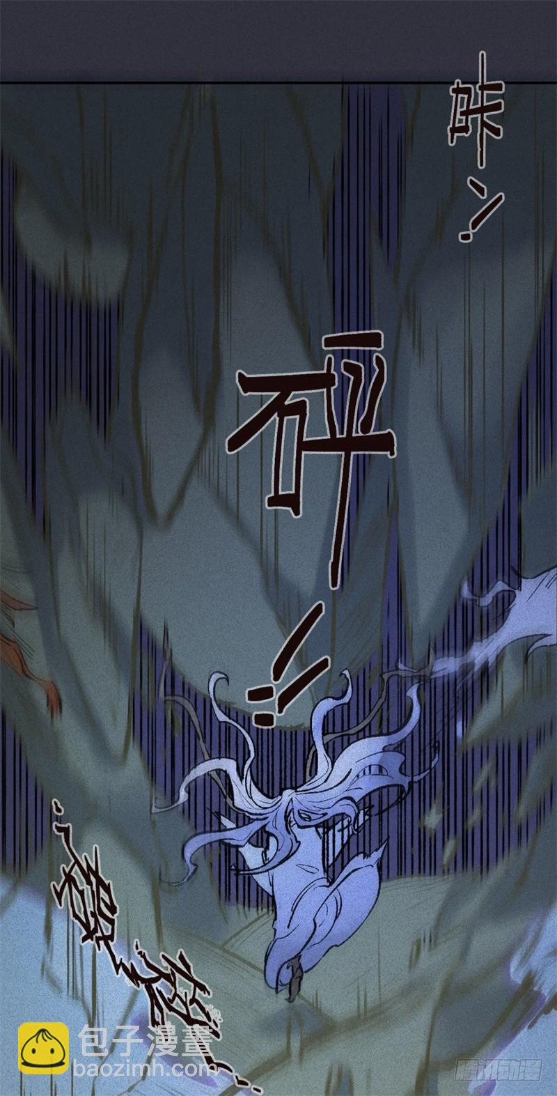 第63话-决战篇：新的开始(1/2)-第71话