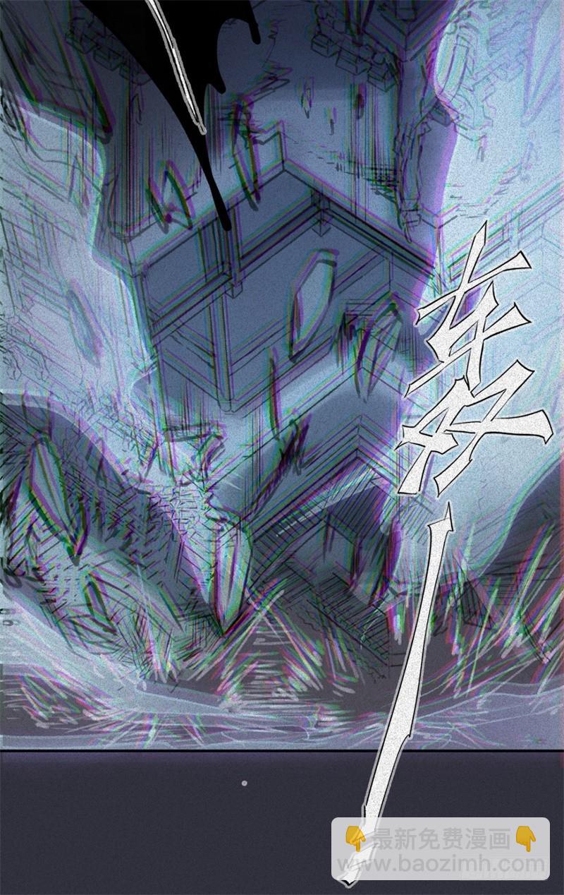 第63话-决战篇：新的开始(1/2)-第71话