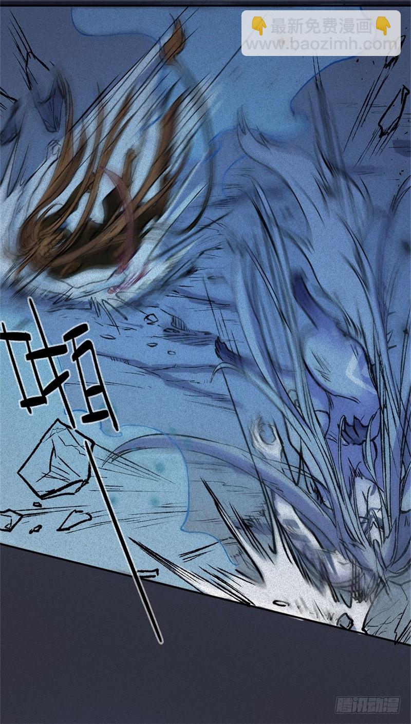 第63话-决战篇：新的开始(1/2)-第71话