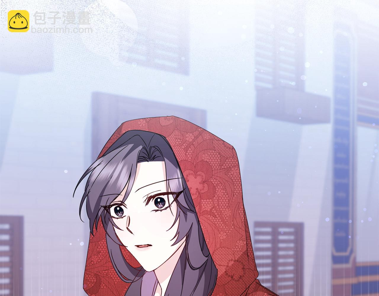 第11话 你哭了吗？(1/4)-第11话