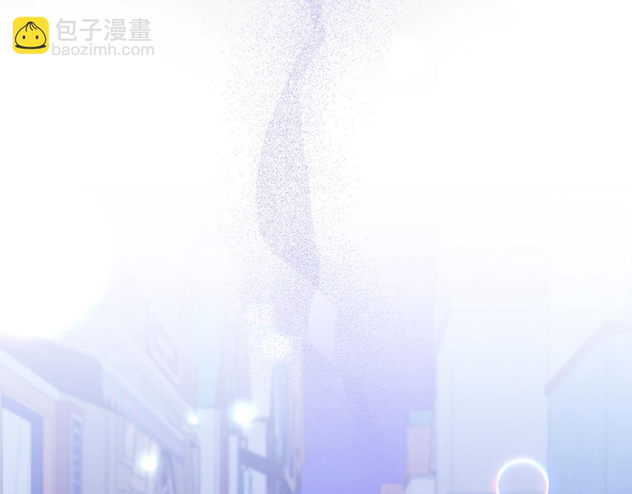 第11话 你哭了吗？(1/4)-第11话