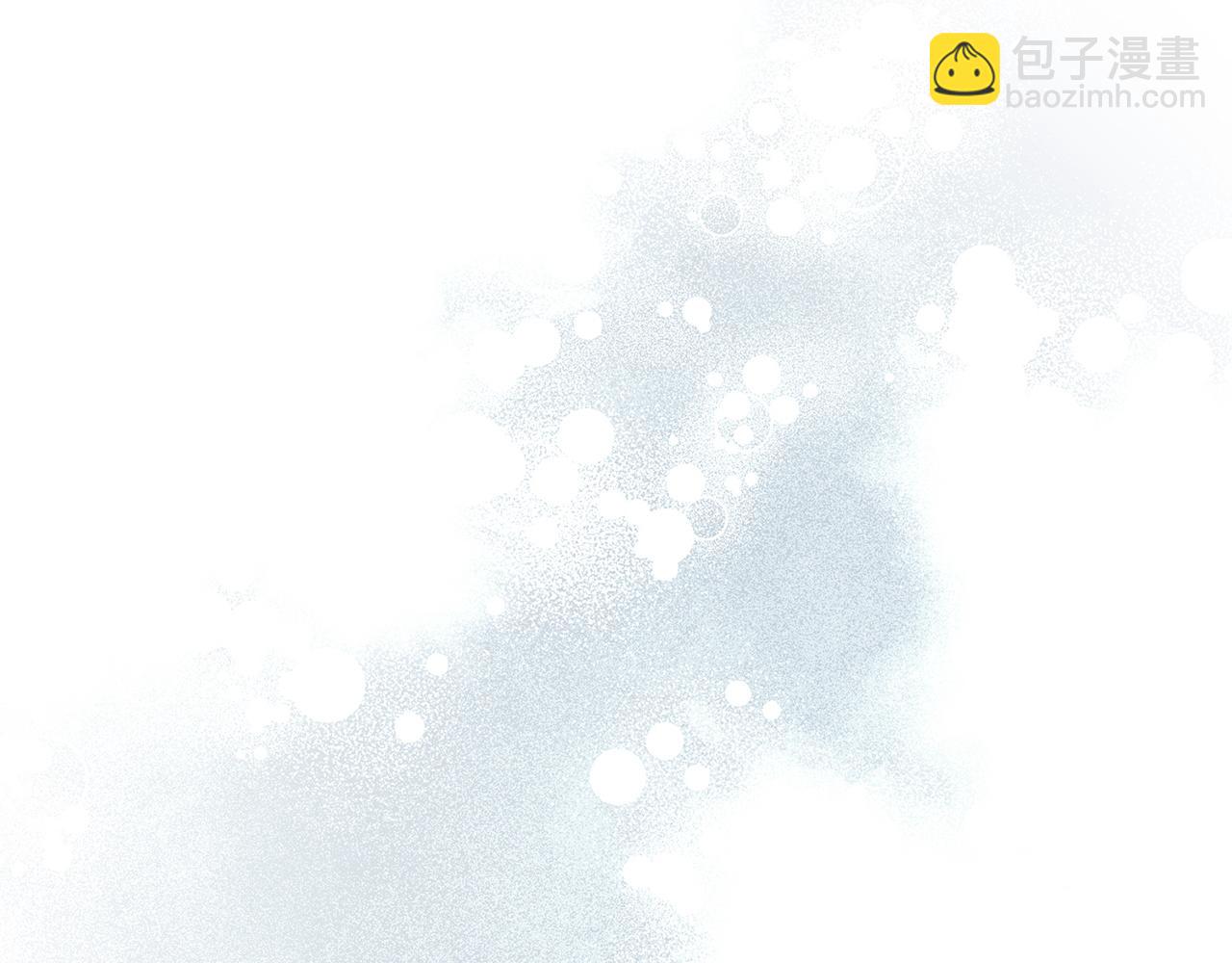 第101话(1/5)-第101话