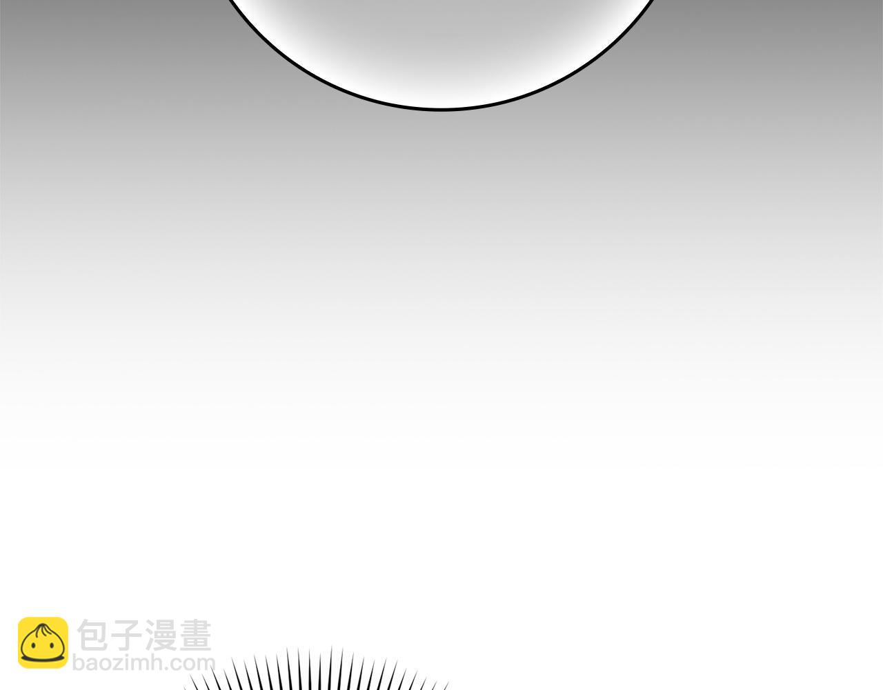 第103话 亡国的王女(1/5)-第103话