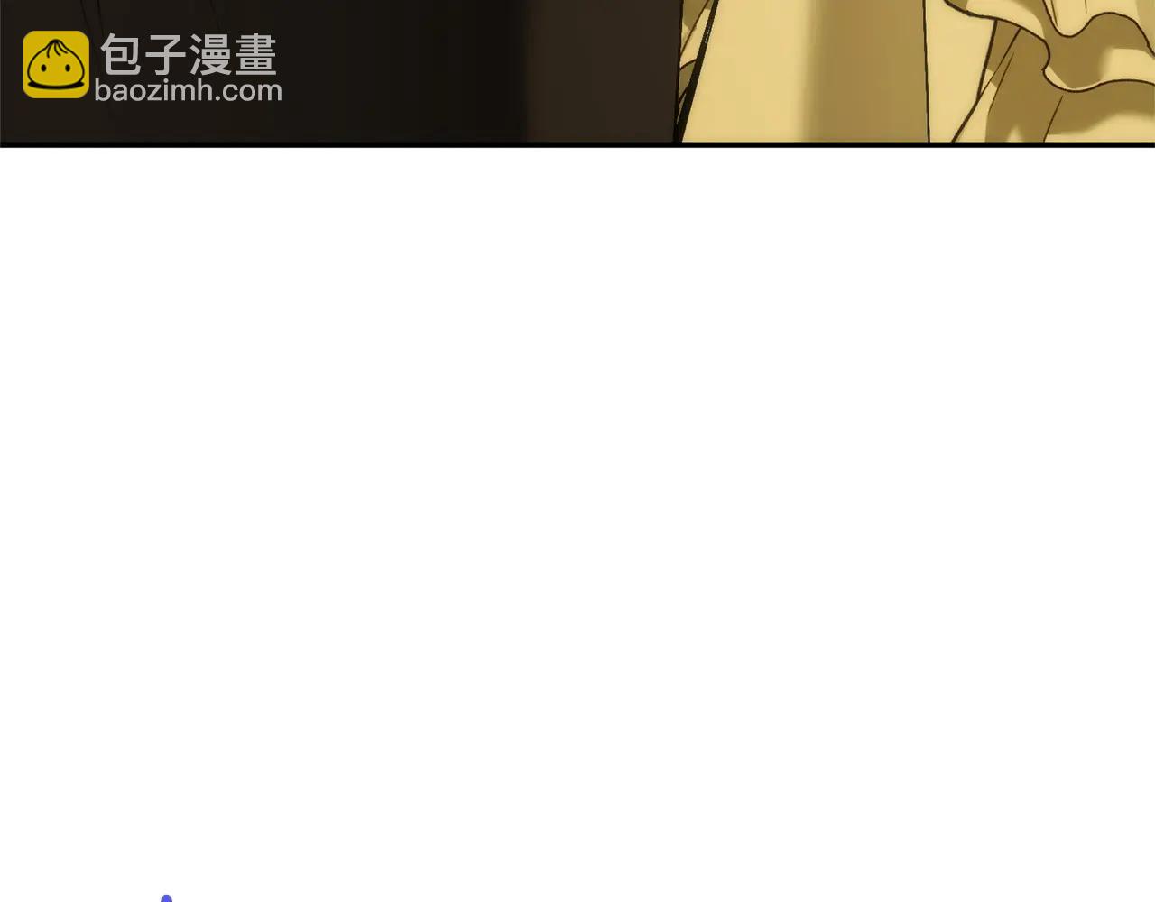 第110话 计谋(1/5)-第133话