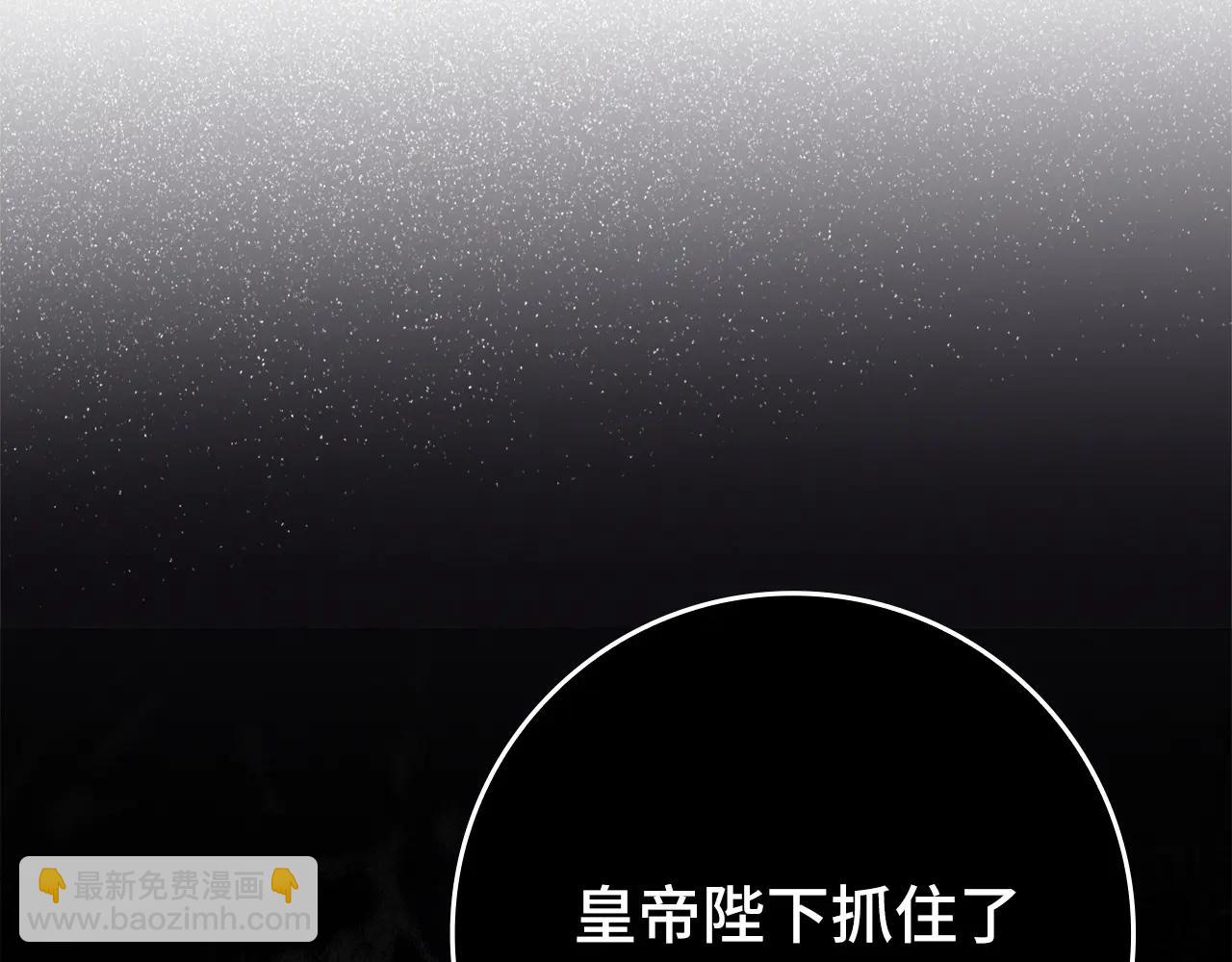 第110话 计谋(1/5)-第133话
