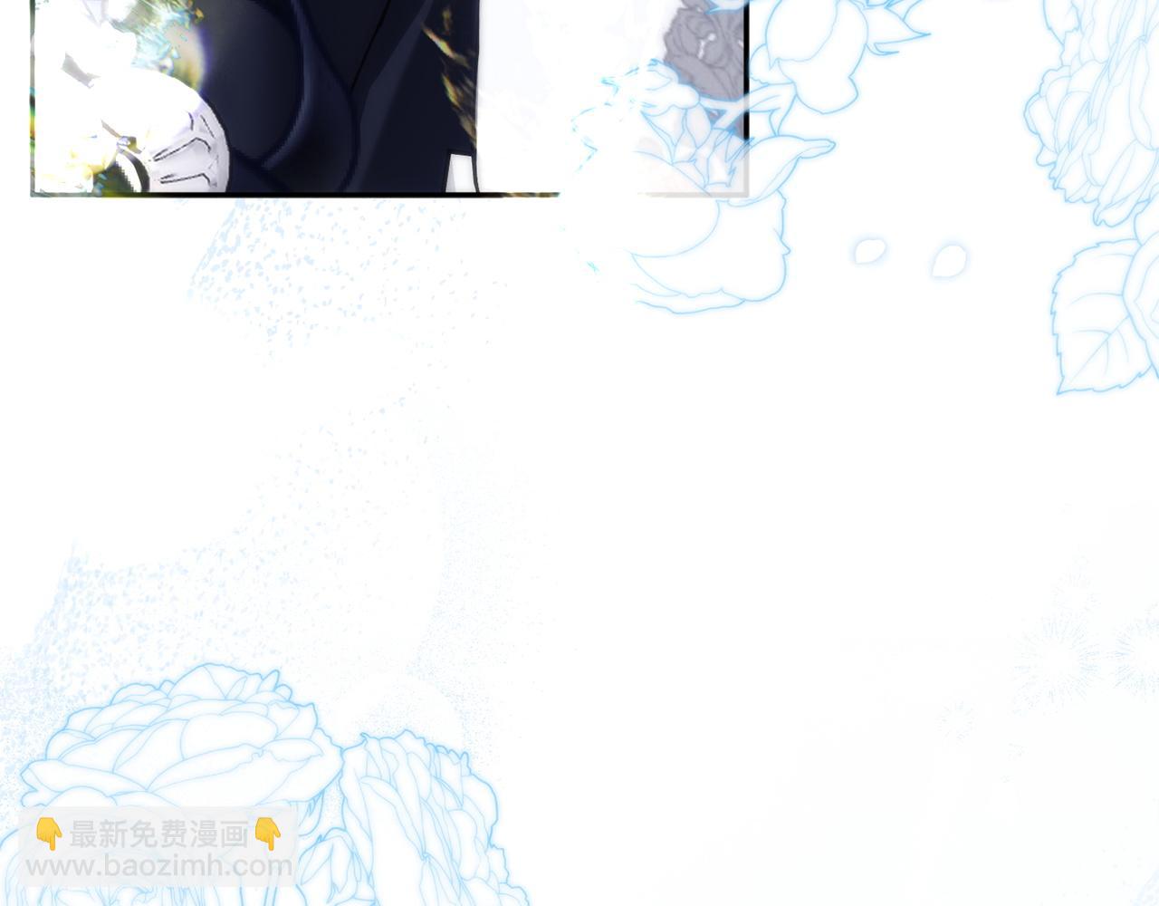 第111话  秘密囚禁(1/5)-第111话