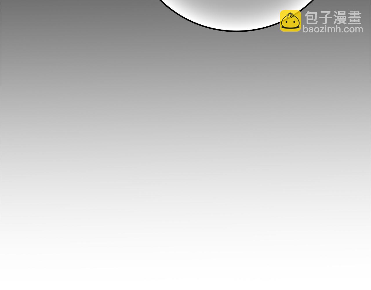 第111话  秘密囚禁(1/5)-第111话