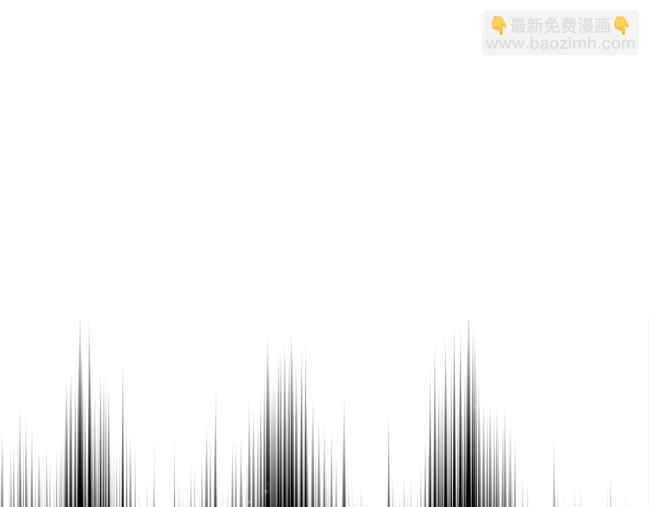 第111话  秘密囚禁(1/5)-第111话