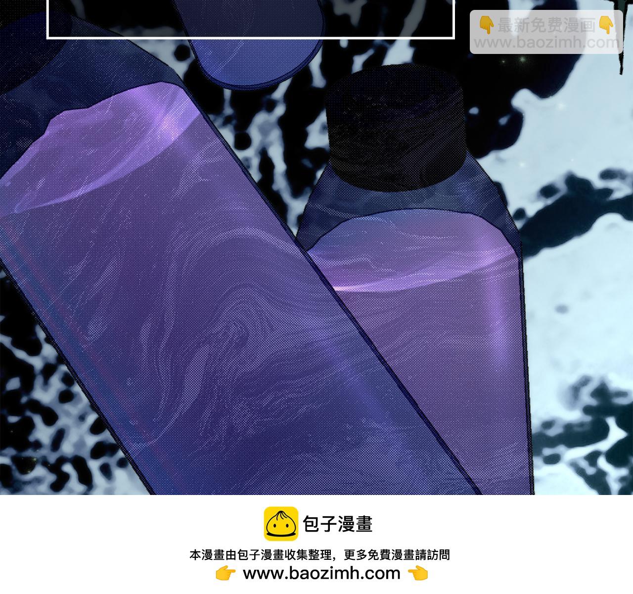 第111话  秘密囚禁(1/5)-第111话