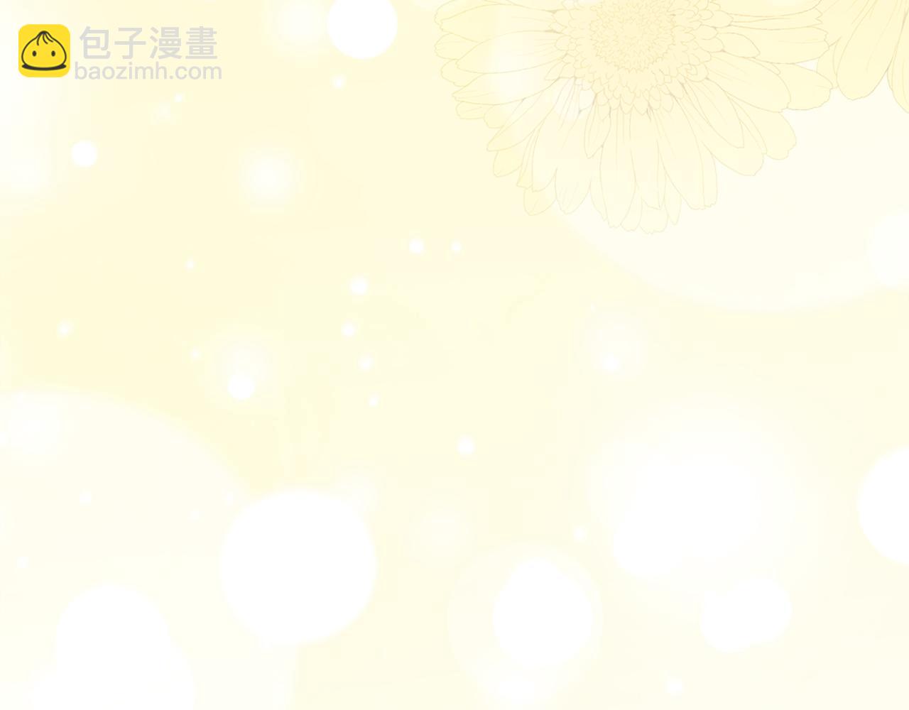 第114话(1/5)-第121话