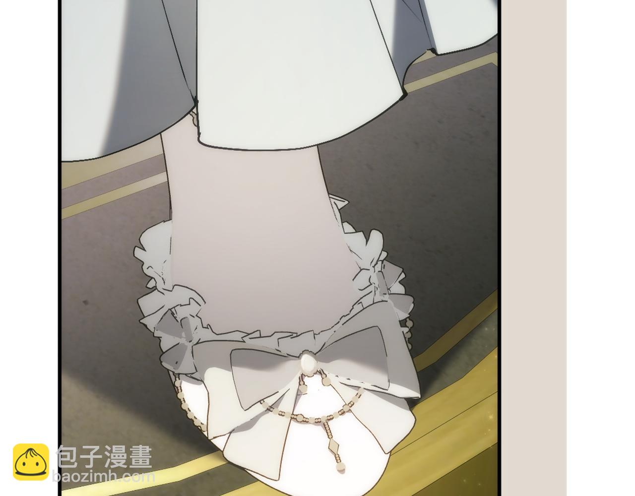 第115话(1/5)-第115话