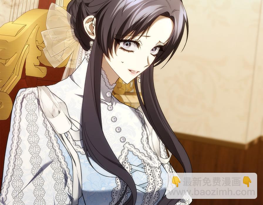 第117话(1/5)-第117话
