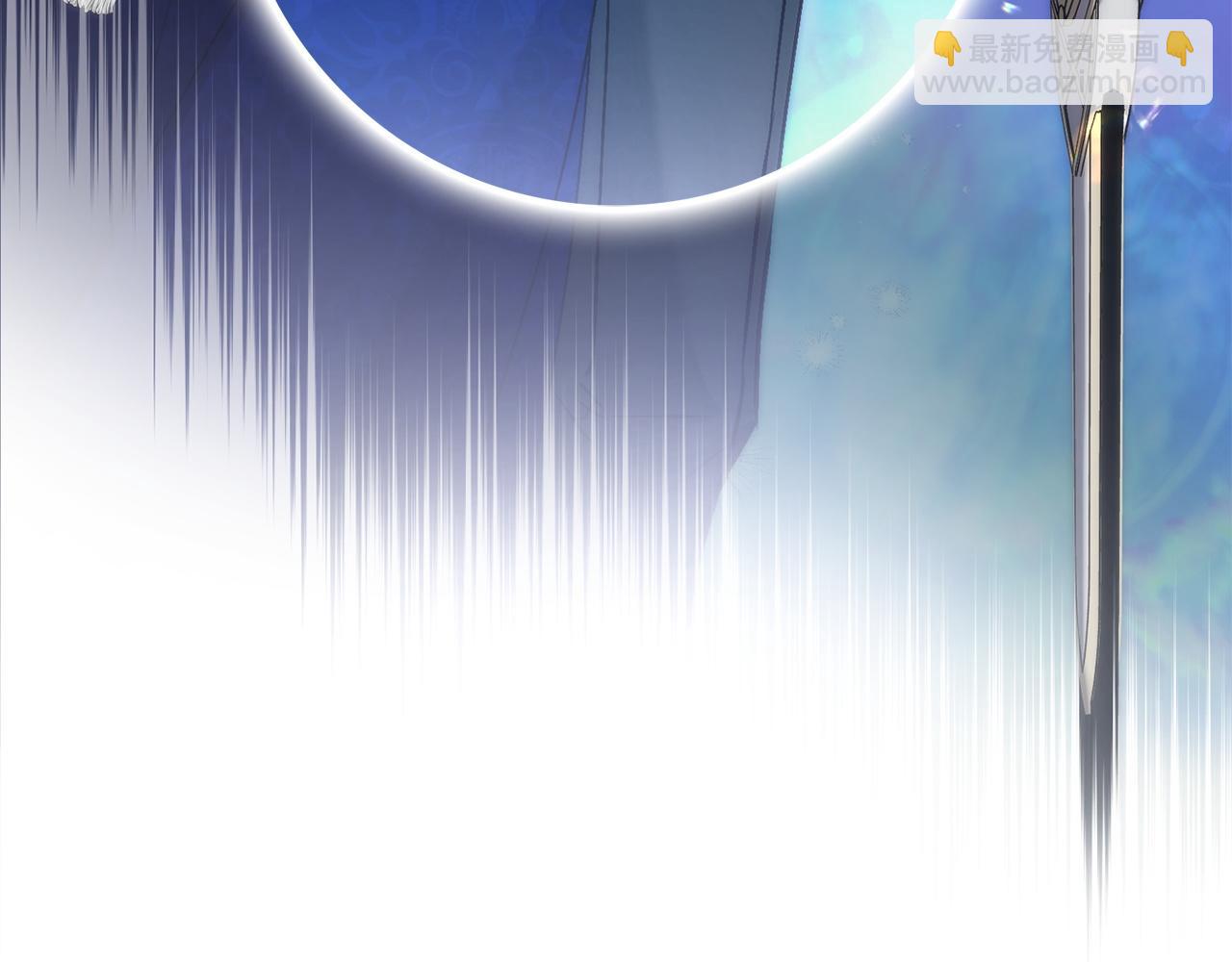 第119话(1/5)-第119话