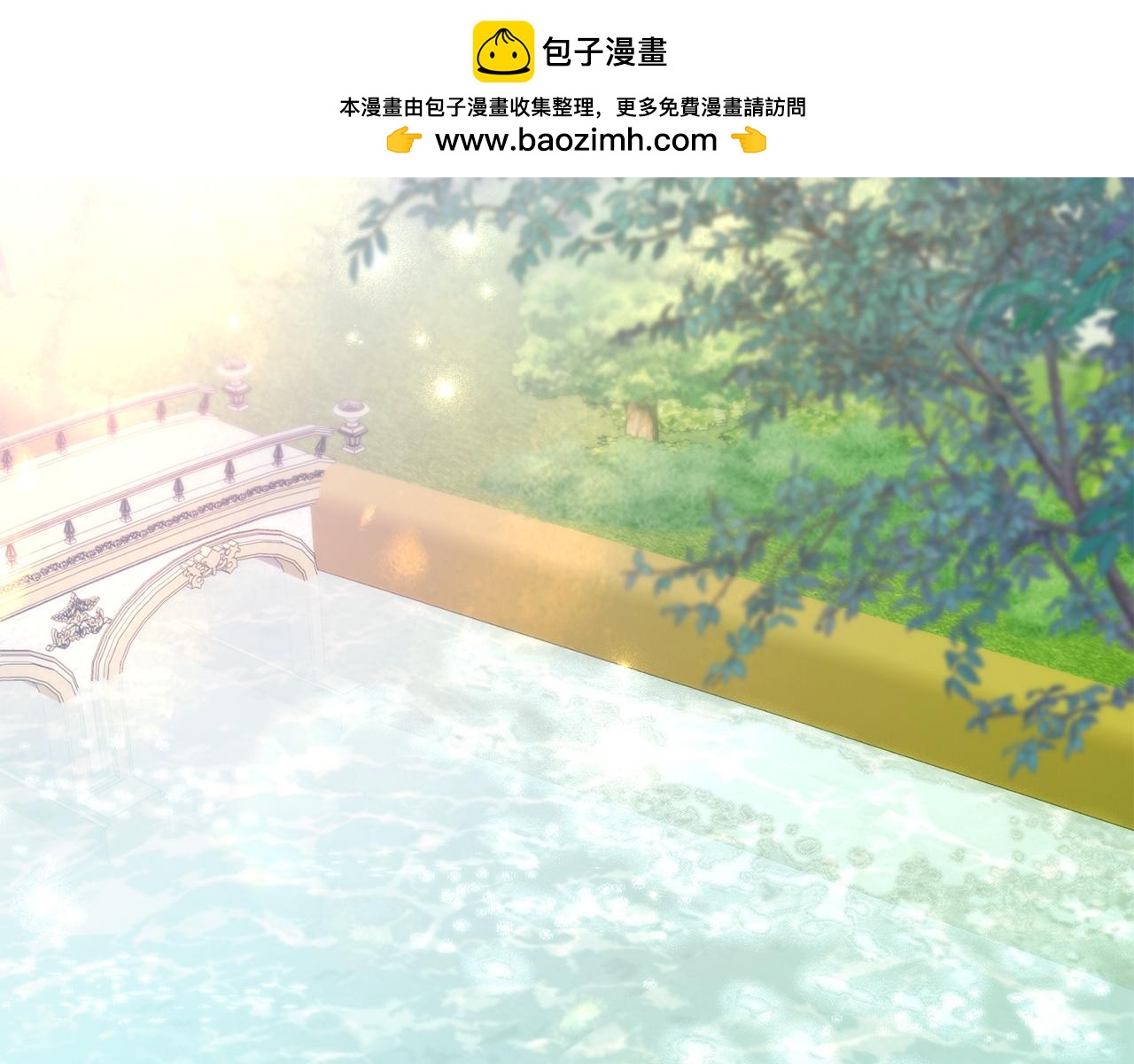 第121话(1/5)-第123话