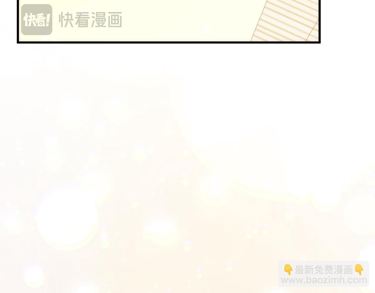 第126话(1/5)-第127话